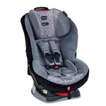 Photo 7 Boulevard G4.1 Convertible Car Seat