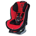 Photo 4 Boulevard G4.1 Convertible Car Seat