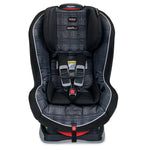 Photo 1 Boulevard G4.1 Convertible Car Seat