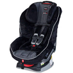 Photo 11 Boulevard G4.1 Convertible Car Seat