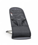 Photo 8 Anthracite