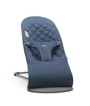 Photo 9 Midnight Blue