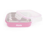 Photo 2 Pink