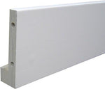 Photo 1 Bradford Full Bed Conversion Rails