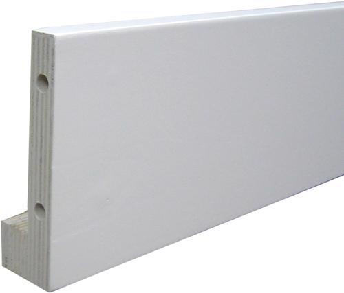 Bradford Full Bed Conversion Rails