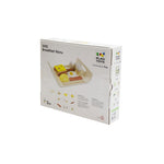Breakfast Menu Play Set - 3415