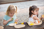 Photo 6 Breakfast Menu Play Set - 3415