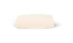 Photo 1 Breathable Crib Protector Pad