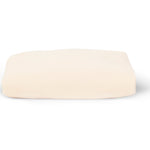 Breathable Crib Protector Pad