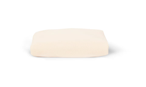 Breathable Crib Protector Pad