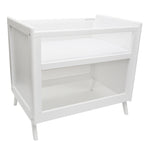 Photo 1 White