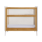 Photo 3 Beech/White