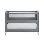 Photo 5 Gray