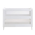 Photo 4 White