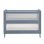 Photo 1 Steel Gray