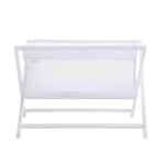 Photo 1 White