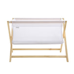 White/Beech