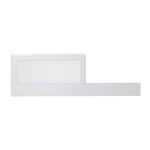Photo 1 White
