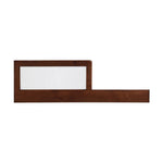 Photo 2 Walnut