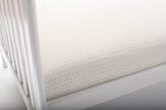 Photo 2 Breeze Air Breathable Pad