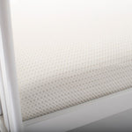 Breeze Air Breathable Pad