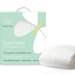Breeze Air Breathable Pad