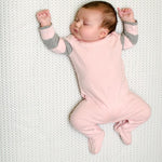 Breeze Air Breathable Pad