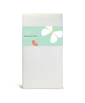 Photo 1 Breeze Air Mini Crib Mattress