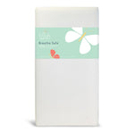 Breeze Air Mini Crib Mattress