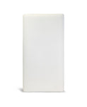 Photo 2 Breeze Air Mini Crib Mattress