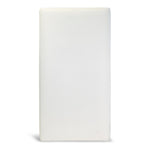 Breeze Air Mini Crib Mattress