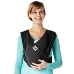Breeze Baby Carrier