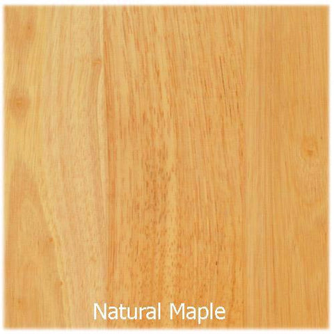 Antique Walnut