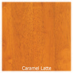 Photo 4 Caramel Latte