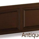 Antique Walnut