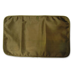 Photo 1 Brown Changing Pad