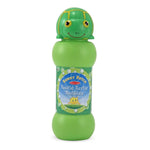 Photo 3 Tootle Turtle