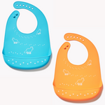Blue/Orange