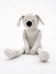 Photo 1 Buddy the Dog Toy