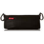 Photo 1 Buggy Buddy Stroller Organizer