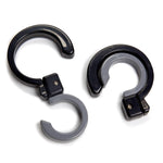 Photo 1 Buggy Hooks