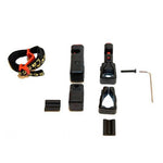 Buggyboard Mini Connector Kit