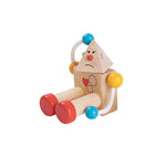 Build -A- Robot - 5183