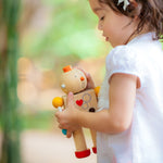 Build -A- Robot - 5183