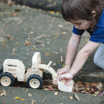 Bulldozer - 6123