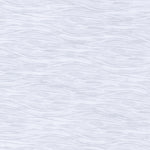 Photo 11 Bunnies 3 Piece Crib Bedding Set