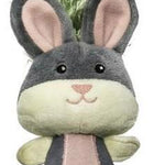 Bunny Developmental Toy