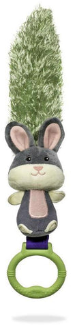 Bunny Developmental Toy
