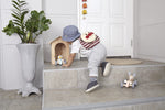 Photo 4 Bunny Racing Car - 5717