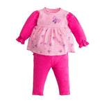 Photo 1  0-3M